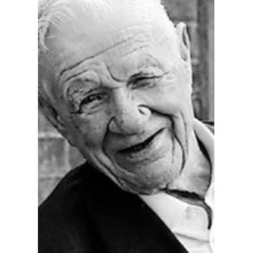 Photo of Donald SIMCOCK