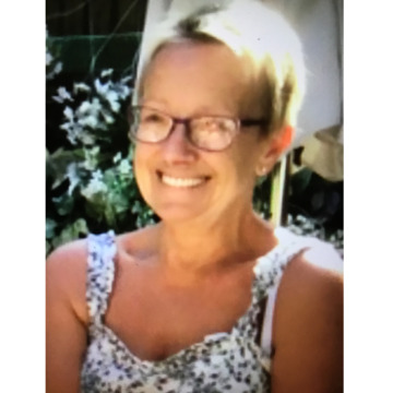 Photo for notice Esther Alice SYMONS