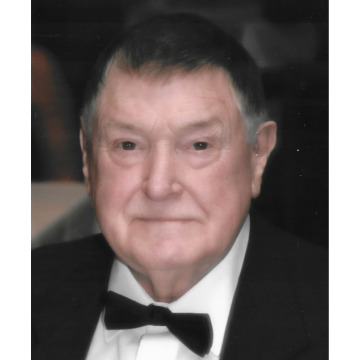Photo of John Edgar LANGLEY