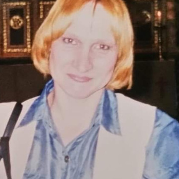 Notice Gallery for Christine Erica BETTRIDGE-ELLIS