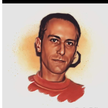 Notice Gallery for Anthony Francis OWEN