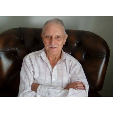 Notice Gallery for Roy Mark DOWNING