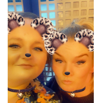 Notice Gallery for Leigh GOODWIN