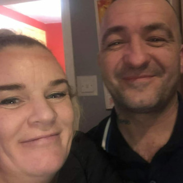 Notice Gallery for Leigh GOODWIN