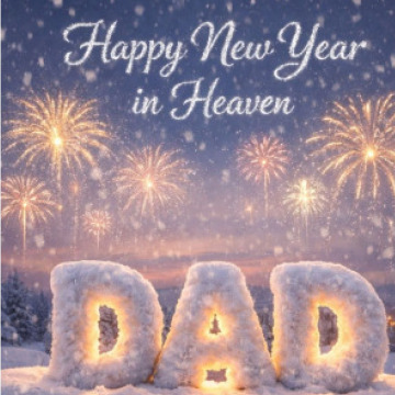 Photo for notice Martyn Edward JOHN