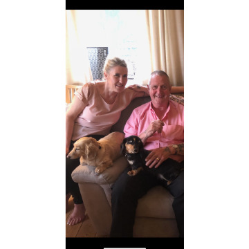 Notice Gallery for Ernie SAVELS