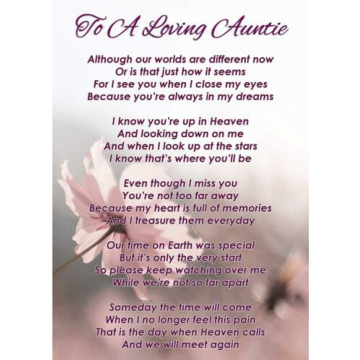 Notice Gallery for Pamela Jean 'Pam' WOODHEAD NEE BLOOR