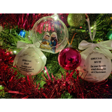 Photo for notice Madge McLOUGHLIN