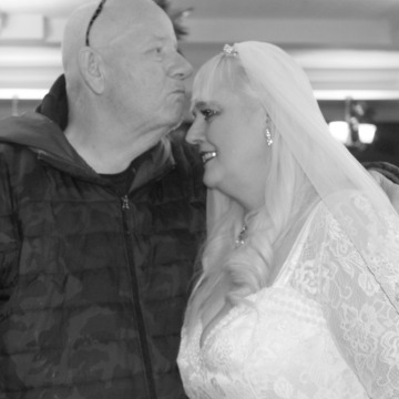 Notice Gallery for Michael BLAKEY