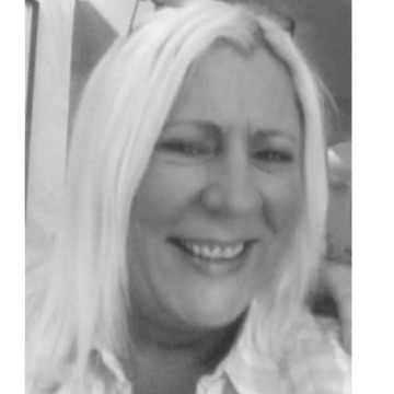 Notice Gallery for Irene Jane MURPHY