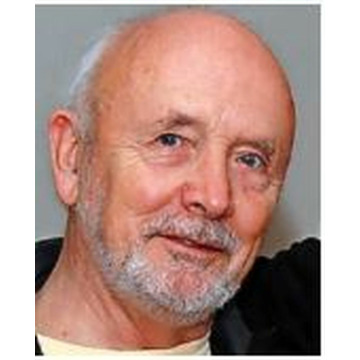 Photo of John MCMANUS