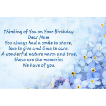 Notice Gallery for Mary SULLIVAN