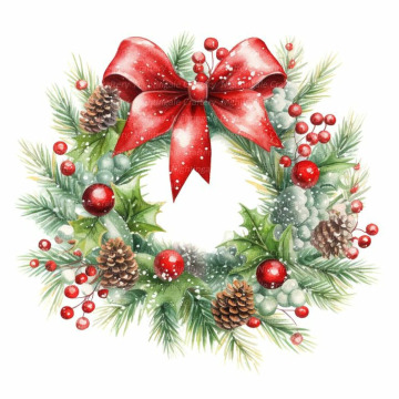 Photo for notice Mary SULLIVAN