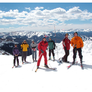 Notice Gallery for Alan Hodgson SMITH