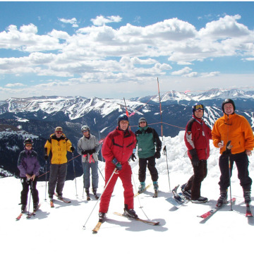 Notice Gallery for Alan Hodgson SMITH