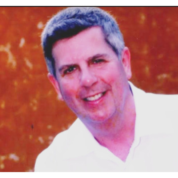 Notice Gallery for James Patrick DONOHUE