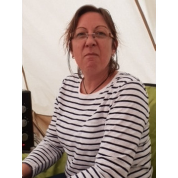 Photo of Emma VEITCH NEE SHEPPARD