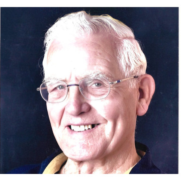Photo of James Walter LITTLEFORD