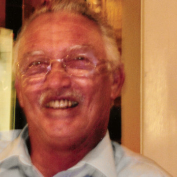 Notice Gallery for Anthony Samuel KENNEDY