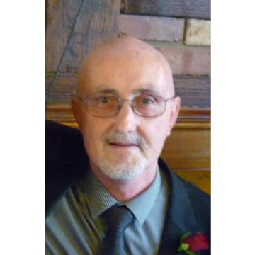 Notice Gallery for James Anthony John MOOHAN