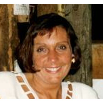 Photo of Ann Janet WEDLAKE