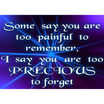 Notice Gallery for Robert John COOKSLEY