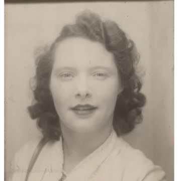 Notice Gallery for June THOMAS