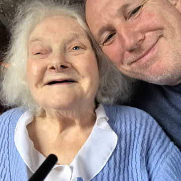 Notice Gallery for June THOMAS