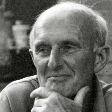 Photo of Neil SHELDON
