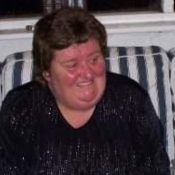 Notice Gallery for Diane BRADLEY