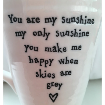 Notice Gallery for Reg CHURCHILL