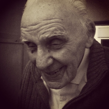 Photo for notice James (Jimmy) MURPHY