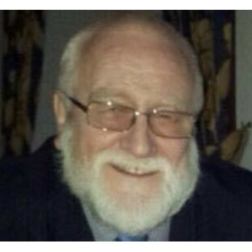 Notice Gallery for John Edward BONAR