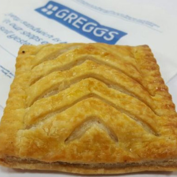 Notice Gallery for MARK DRYDEN