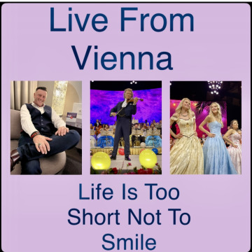 Photo for notice Irene Ann GOODLAND