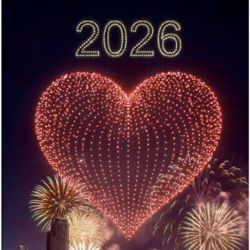 Photo for notice Irene Ann GOODLAND