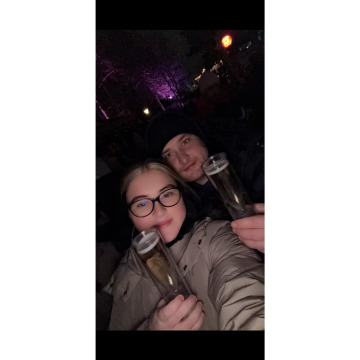 Photo for notice Paul CASSIDY