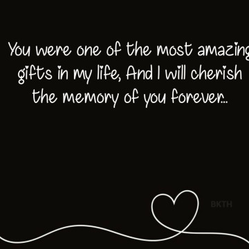 Notice Gallery for John CRAWFORD