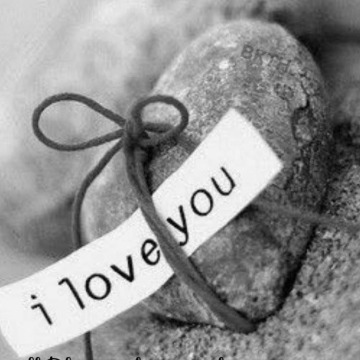 Notice Gallery for John CRAWFORD