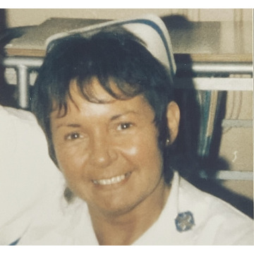 Notice Gallery for Judith Ann NORTH