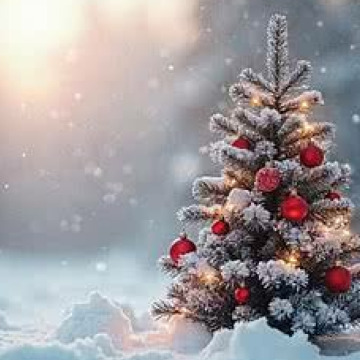 Photo for notice Stanley Edwin MASON