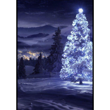 Photo for notice Stanley Edwin MASON