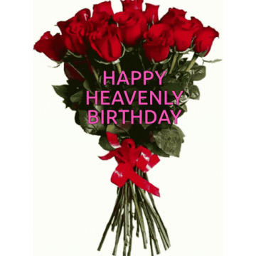 Notice Gallery for Maureen BATTY