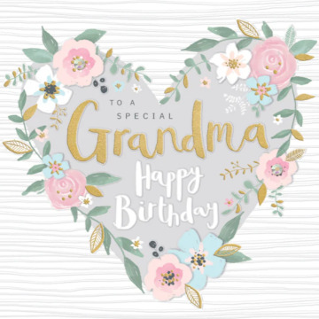 Notice Gallery for Sandra Marilyn BOOTH