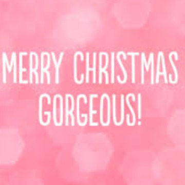 Photo for notice Sandra Marilyn BOOTH