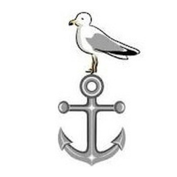 Photo of Edward LAWLESS