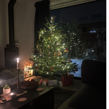 Photo for notice Kenneth Robert BULGIN