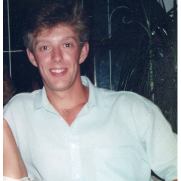 Notice Gallery for John Anthony EAGAN