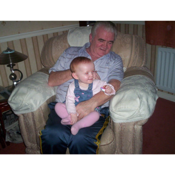 Photo for notice William EDDON