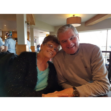 Photo of Sadie JOHNSTON